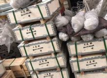 點擊查看詳細信息<br>標題：乳化泵配件 閱讀次數(shù)：1777