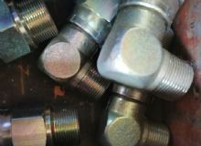 點(diǎn)擊查看詳細(xì)信息<br>標(biāo)題：直角旋轉(zhuǎn)水接頭 閱讀次數(shù)：1942