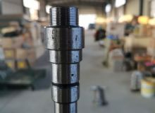 點(diǎn)擊查看詳細(xì)信息<br>標(biāo)題：主軸 閱讀次數(shù)：2048