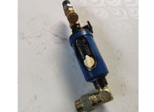 點(diǎn)擊查看詳細(xì)信息<br>標(biāo)題：注油器 閱讀次數(shù)：2198