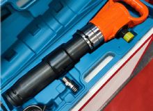 點擊查看詳細信息<br>標(biāo)題：風(fēng)鎬 閱讀次數(shù)：2721