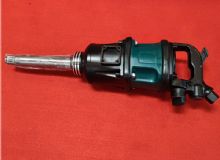 點擊查看詳細信息<br>標題：風動扳手 閱讀次數(shù)：2528