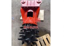 點(diǎn)擊查看詳細(xì)信息<br>標(biāo)題：橫向銑挖機(jī) 閱讀次數(shù)：1237