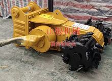 點(diǎn)擊查看詳細(xì)信息<br>標(biāo)題：橫向銑挖機(jī) 閱讀次數(shù)：1128