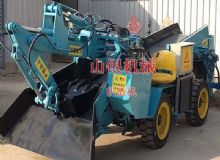 點(diǎn)擊查看詳細(xì)信息<br>標(biāo)題：扒渣機(jī) 閱讀次數(shù)：1323