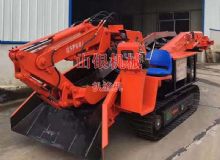 點(diǎn)擊查看詳細(xì)信息<br>標(biāo)題：扒渣機(jī) 閱讀次數(shù)：1316