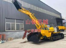 點(diǎn)擊查看詳細(xì)信息<br>標(biāo)題：扒渣機(jī) 閱讀次數(shù)：1344