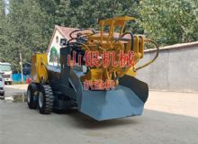 點(diǎn)擊查看詳細(xì)信息<br>標(biāo)題：扒渣機(jī) 閱讀次數(shù)：1382