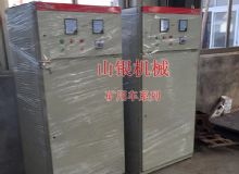 點(diǎn)擊查看詳細(xì)信息<br>標(biāo)題：礦用車系列 閱讀次數(shù)：1463