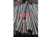 點擊查看詳細信息<br>標題：錨桿 閱讀次數(shù)：1376