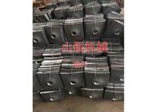 點擊查看詳細信息<br>標題：錨桿 閱讀次數(shù)：1333