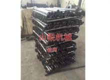 點(diǎn)擊查看詳細(xì)信息<br>標(biāo)題：錨網(wǎng) 閱讀次數(shù)：1559