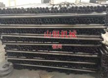 點(diǎn)擊查看詳細(xì)信息<br>標(biāo)題：錨網(wǎng) 閱讀次數(shù)：1597