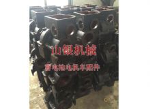 點(diǎn)擊查看詳細(xì)信息<br>標(biāo)題：蓄電池電機(jī)車配件 閱讀次數(shù)：1235