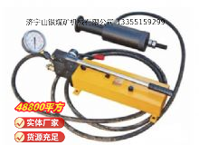 點擊查看詳細信息<br>標題：拉力計 閱讀次數(shù)：832