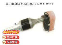 點擊查看詳細信息<br>標題：SDM50A 砂帶機 閱讀次數(shù)：736