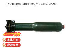 點擊查看詳細信息<br>標題：俄式砂輪機 IP-2020（ES60） 閱讀次數(shù)：566