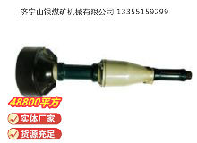 點擊查看詳細信息<br>標題：俄式砂輪機 IP-2014（ES150） 閱讀次數(shù)：631
