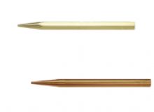 點擊查看詳細(xì)信息<br>標(biāo)題：防爆銅釬 閱讀次數(shù)：303