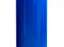 點擊查看詳細信息<br>標題：氧氣瓶系列 閱讀次數(shù)：307