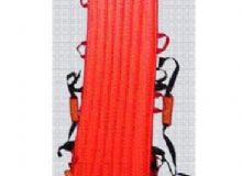 點(diǎn)擊查看詳細(xì)信息<br>標(biāo)題：充氣擔(dān)架 閱讀次數(shù)：304