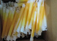 點(diǎn)擊查看詳細(xì)信息<br>標(biāo)題：ZZQ-1災(zāi)區(qū)指路器冷光管 閱讀次數(shù)：298