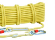 點(diǎn)擊查看詳細(xì)信息<br>標(biāo)題：AFS-12.5 3.2型發(fā)光安全救生索 閱讀次數(shù)：287