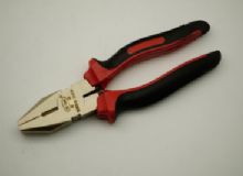 點(diǎn)擊查看詳細(xì)信息<br>標(biāo)題：防爆平口鉗 閱讀次數(shù)：335