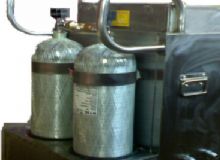 點(diǎn)擊查看詳細(xì)信息<br>標(biāo)題：隔爆型手動(dòng)快速密封噴涂機(jī) 閱讀次數(shù)：288