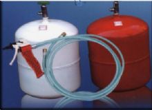 點(diǎn)擊查看詳細(xì)信息<br>標(biāo)題：便攜式快速密閉 閱讀次數(shù)：296