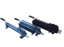 點(diǎn)擊查看詳細(xì)信息<br>標(biāo)題：手動(dòng)液壓泵 閱讀次數(shù)：294