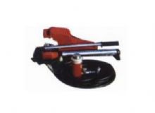 點(diǎn)擊查看詳細(xì)信息<br>標(biāo)題：多功能液壓起重器系列產(chǎn)品 閱讀次數(shù)：304