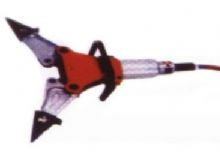 點(diǎn)擊查看詳細(xì)信息<br>標(biāo)題：GYKZ-44610多功能液壓擴(kuò)張器 閱讀次數(shù)：368