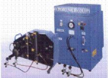 點(diǎn)擊查看詳細(xì)信息<br>標(biāo)題：30MPa空氣壓縮機(jī) 閱讀次數(shù)：575