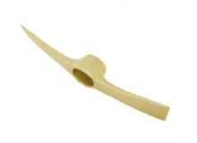 點(diǎn)擊查看詳細(xì)信息<br>標(biāo)題：防爆鎬 閱讀次數(shù)：343