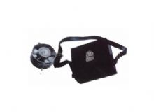 點(diǎn)擊查看詳細(xì)信息<br>標(biāo)題：AFC-121型高、中速風(fēng)表 閱讀次數(shù)：614