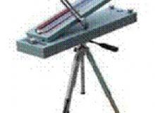 點(diǎn)擊查看詳細(xì)信息<br>標(biāo)題：AFJ-150型U型傾斜壓差計(jì) 閱讀次數(shù)：646