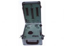 點(diǎn)擊查看詳細(xì)信息<br>標(biāo)題：AJH-3氧氣呼吸器校驗(yàn)儀 閱讀次數(shù)：620